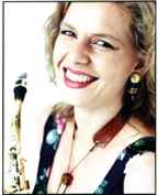Demo